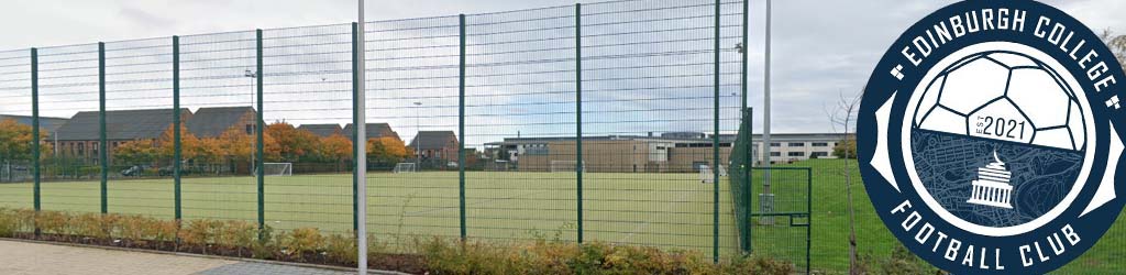 Craigroyston Community High School 4G